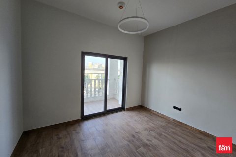 شقة في Al Furjan, دبي 3 غرف نوم, 143.2 م² رقم 40460 - صورة 13