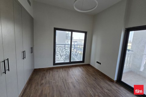 شقة في Al Furjan, دبي 3 غرف نوم, 143.2 م² رقم 40460 - صورة 5