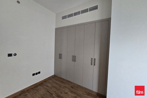 شقة في Al Furjan, دبي 3 غرف نوم, 143.2 م² رقم 40460 - صورة 14