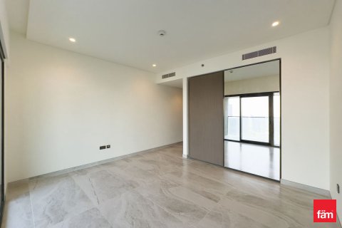 Appartement à Business Bay, Dubai, 3 chambres, 156.5 m², № 40450 - photo 6