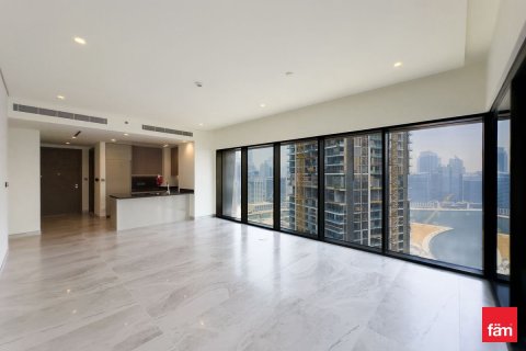 Appartement à Business Bay, Dubai, 3 chambres, 156.5 m², № 40450 - photo 3