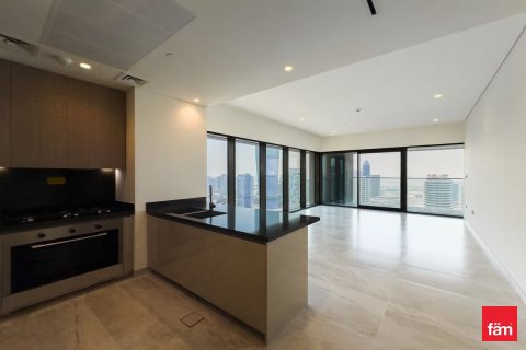 Appartement à Business Bay, Dubai, 3 chambres, 156.5 m², № 40450 - photo 2
