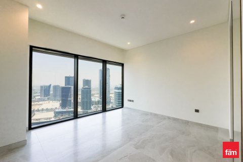 Appartement à Business Bay, Dubai, 3 chambres, 156.5 m², № 40450 - photo 5