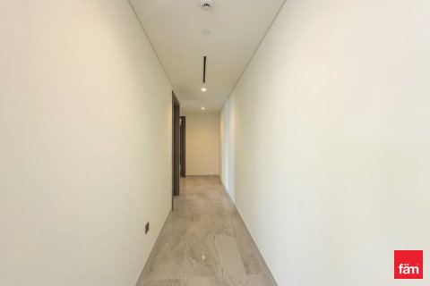 Appartement à Business Bay, Dubai, 3 chambres, 156.5 m², № 40450 - photo 18