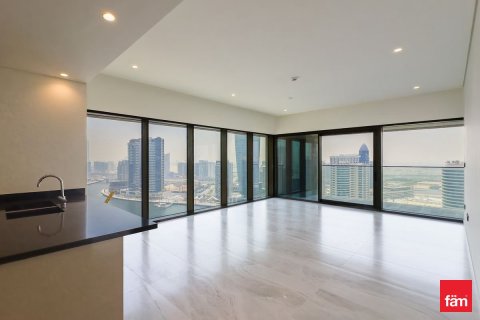 Appartement à Business Bay, Dubai, 3 chambres, 156.5 m², № 40450 - photo 1