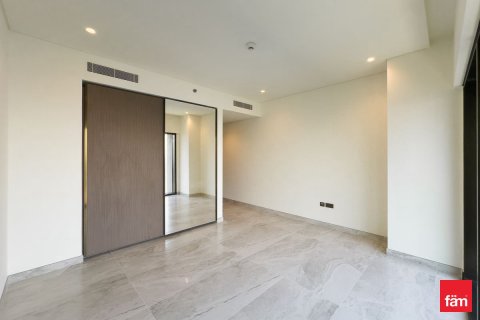 Appartement à Business Bay, Dubai, 3 chambres, 156.5 m², № 40450 - photo 13
