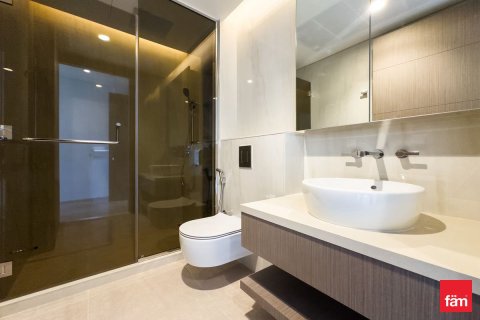 Appartement à Business Bay, Dubai, 3 chambres, 156.5 m², № 40450 - photo 20