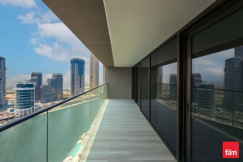Appartement à Business Bay, Dubai, 3 chambres, 156.5 m², № 40450 - photo 8