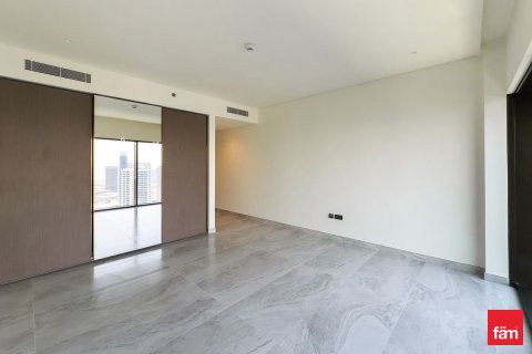 Appartement à Business Bay, Dubai, 3 chambres, 156.5 m², № 40450 - photo 9