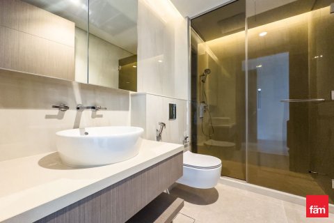 Appartement à Business Bay, Dubai, 3 chambres, 156.5 m², № 40450 - photo 22