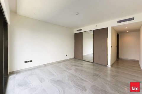 Appartement à Business Bay, Dubai, 3 chambres, 156.5 m², № 40450 - photo 11