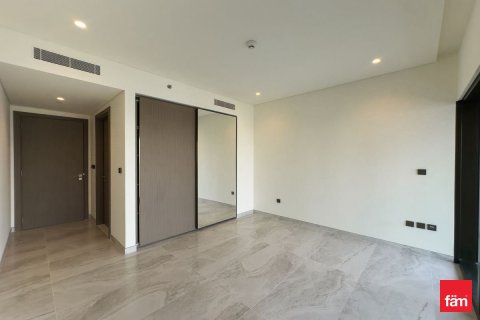 Appartement à Business Bay, Dubai, 3 chambres, 156.5 m², № 40450 - photo 10