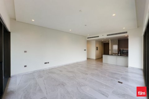 Appartement à Business Bay, Dubai, 3 chambres, 156.5 m², № 40450 - photo 14