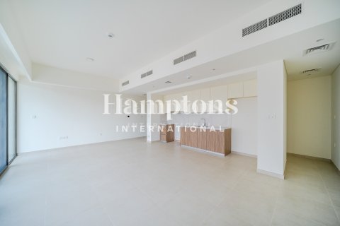 تاون هاوس في Al Manara, Jumeirah Village Triangle, دبي 3 غرف نوم, 173.99988676 م² رقم 83847 - صورة 21