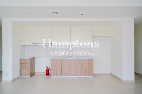 تاون هاوس في Al Manara, Jumeirah Village Triangle, دبي 3 غرف نوم, 173.99988676 م² رقم 83847 - صورة 20