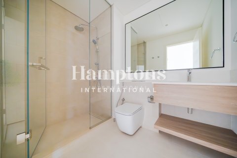 تاون هاوس في Al Manara, Jumeirah Village Triangle, دبي 3 غرف نوم, 173.99988676 م² رقم 83847 - صورة 14