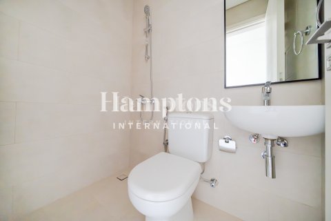 تاون هاوس في Al Manara, Jumeirah Village Triangle, دبي 3 غرف نوم, 173.99988676 م² رقم 83847 - صورة 7