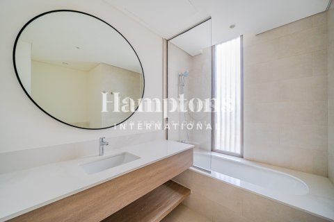 تاون هاوس في Al Manara, Jumeirah Village Triangle, دبي 3 غرف نوم, 173.99988676 م² رقم 83847 - صورة 25