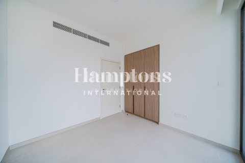 تاون هاوس في Al Manara, Jumeirah Village Triangle, دبي 3 غرف نوم, 173.99988676 م² رقم 83847 - صورة 10