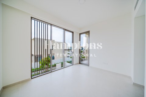 تاون هاوس في Al Manara, Jumeirah Village Triangle, دبي 3 غرف نوم, 173.99988676 م² رقم 83847 - صورة 11