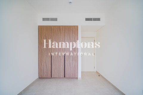 تاون هاوس في Al Manara, Jumeirah Village Triangle, دبي 3 غرف نوم, 173.99988676 م² رقم 83847 - صورة 15