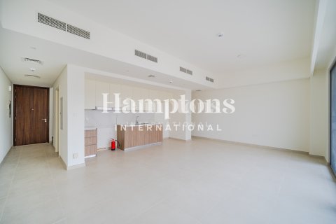 تاون هاوس في Al Manara, Jumeirah Village Triangle, دبي 3 غرف نوم, 173.99988676 م² رقم 83847 - صورة 27