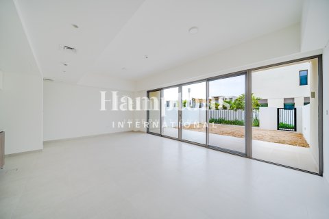 تاون هاوس في Al Manara, Jumeirah Village Triangle, دبي 3 غرف نوم, 173.99988676 م² رقم 83847 - صورة 22