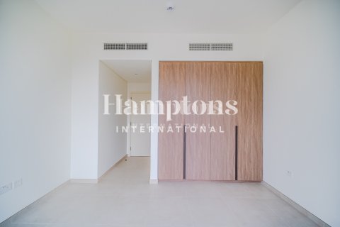 تاون هاوس في Al Manara, Jumeirah Village Triangle, دبي 3 غرف نوم, 173.99988676 م² رقم 83847 - صورة 5