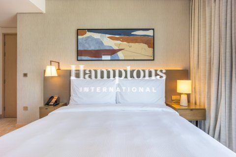 Apartamento en Downtown Dubai (Downtown Burj Dubai), Dubai, 3 dormitorios, 157.24947586 m², № 83846 - foto 2