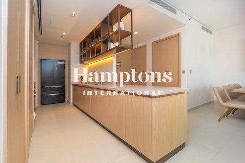 Apartamento en Downtown Dubai (Downtown Burj Dubai), Dubai, 3 dormitorios, 157.24947586 m², № 83846 - foto 18