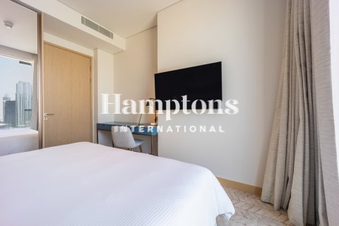 Apartamento en Downtown Dubai (Downtown Burj Dubai), Dubai, 3 dormitorios, 157.24947586 m², № 83846 - foto 7