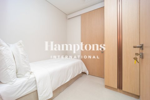 Apartamento en Downtown Dubai (Downtown Burj Dubai), Dubai, 3 dormitorios, 157.24947586 m², № 83846 - foto 3