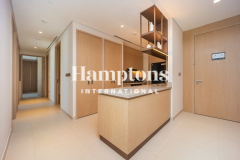 Apartamento en Downtown Dubai (Downtown Burj Dubai), Dubai, 3 dormitorios, 157.24947586 m², № 83846 - foto 19
