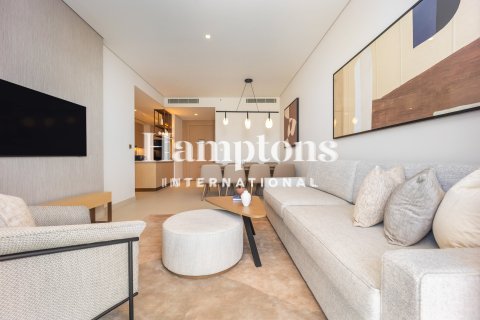 Apartamento en Downtown Dubai (Downtown Burj Dubai), Dubai, 3 dormitorios, 157.24947586 m², № 83846 - foto 20