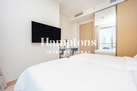 Apartamento en Downtown Dubai (Downtown Burj Dubai), Dubai, 3 dormitorios, 157.24947586 m², № 83846 - foto 11