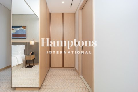 Apartamento en Downtown Dubai (Downtown Burj Dubai), Dubai, 3 dormitorios, 157.24947586 m², № 83846 - foto 10