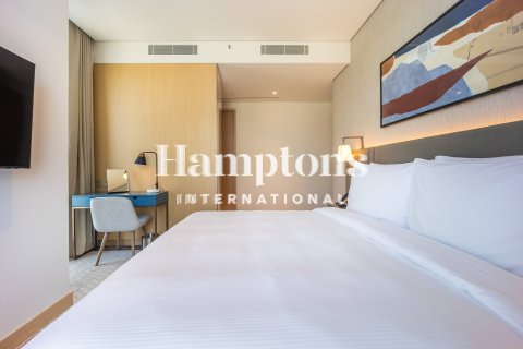 Apartamento en Downtown Dubai (Downtown Burj Dubai), Dubai, 3 dormitorios, 157.24947586 m², № 83846 - foto 21