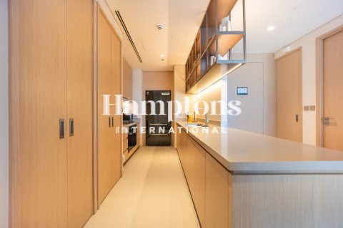 Apartamento en Downtown Dubai (Downtown Burj Dubai), Dubai, 3 dormitorios, 157.24947586 m², № 83846 - foto 16