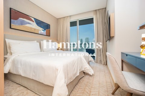 Apartamento en Downtown Dubai (Downtown Burj Dubai), Dubai, 3 dormitorios, 157.24947586 m², № 83846 - foto 5