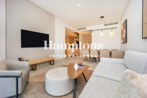 Apartamento en Downtown Dubai (Downtown Burj Dubai), Dubai, 3 dormitorios, 157.24947586 m², № 83846 - foto 26