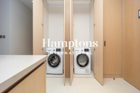 Apartamento en Downtown Dubai (Downtown Burj Dubai), Dubai, 3 dormitorios, 157.24947586 m², № 83846 - foto 28