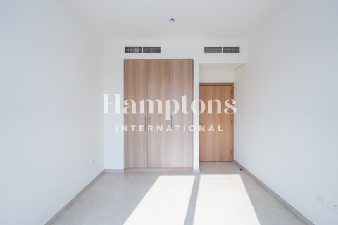 Villa en Arabian Ranches 3, Dubai, 4 dormitorios, 515.81975272 m², № 83842 - foto 19