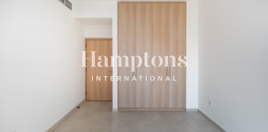 Villa en Arabian Ranches 3, Dubai, 4 dormitorios, 515.82 m², № 83842