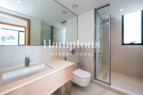 Villa en Arabian Ranches 3, Dubai, 4 dormitorios, 515.81975272 m², № 83842 - foto 9