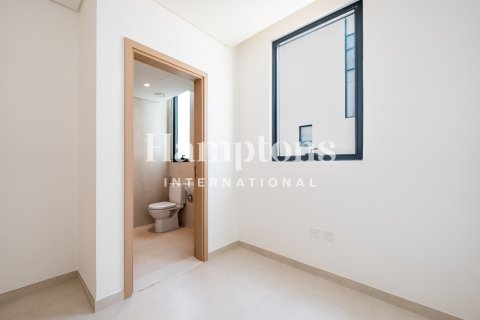 Villa en Arabian Ranches 3, Dubai, 4 dormitorios, 515.81975272 m², № 83842 - foto 14