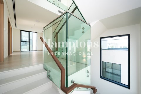 Villa en Arabian Ranches 3, Dubai, 4 dormitorios, 515.81975272 m², № 83842 - foto 30