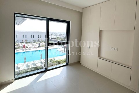 Apartamento en Maple at Dubai Hills Estate, Dubai Hills Estate, Dubai, 1 dormitorio, 60.41017575 m², № 83839 - foto 14