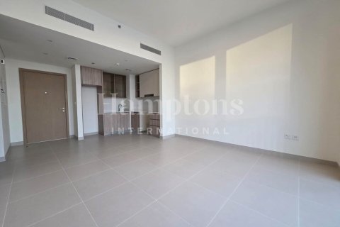 Apartamento en Maple at Dubai Hills Estate, Dubai Hills Estate, Dubai, 1 dormitorio, 60.41017575 m², № 83839 - foto 7