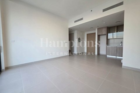 Apartamento en Maple at Dubai Hills Estate, Dubai Hills Estate, Dubai, 1 dormitorio, 60.41017575 m², № 83839 - foto 8
