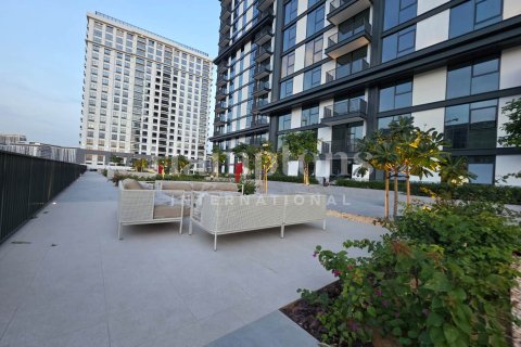 Apartamento en Maple at Dubai Hills Estate, Dubai Hills Estate, Dubai, 1 dormitorio, 60.41017575 m², № 83839 - foto 4